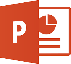 PowerPoint Logo